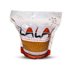 Load image into Gallery viewer, THIERE LALO (SENEGALESE COUSCOUS - MILLET) 400G
