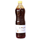 Load image into Gallery viewer, MIEL NATURE (CASAMANCE NATURAL HONEY) 600ML or 1 Liter
