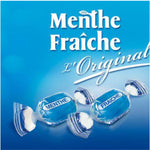 Load image into Gallery viewer, MENTHE FRAICHE (TANGAL ORIGINAL FORMULA) 10 Count
