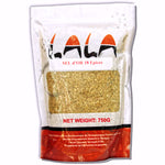 Load image into Gallery viewer, SEL D&#39;OR - 18 NATURAL SPICES  750G | 800G
