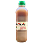 Load image into Gallery viewer, TAMARIN SYRUP - NO SUGAR (CONCENTRATED) 1L

