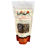 Load image into Gallery viewer, TOUFFA (DRIED SEAFOOD) 400G
